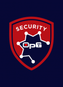 https://www.logocontest.com/public/logoimage/1666801045OP6 Security_other_8.png
